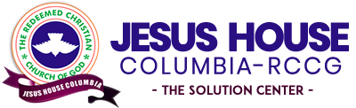 Jesus House Columbia- RCCG
